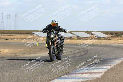 media/Nov-03-2024-TrackDaz (Sun) [[44580f4982]]/B Group/1220pm (Wheelie Bump)/